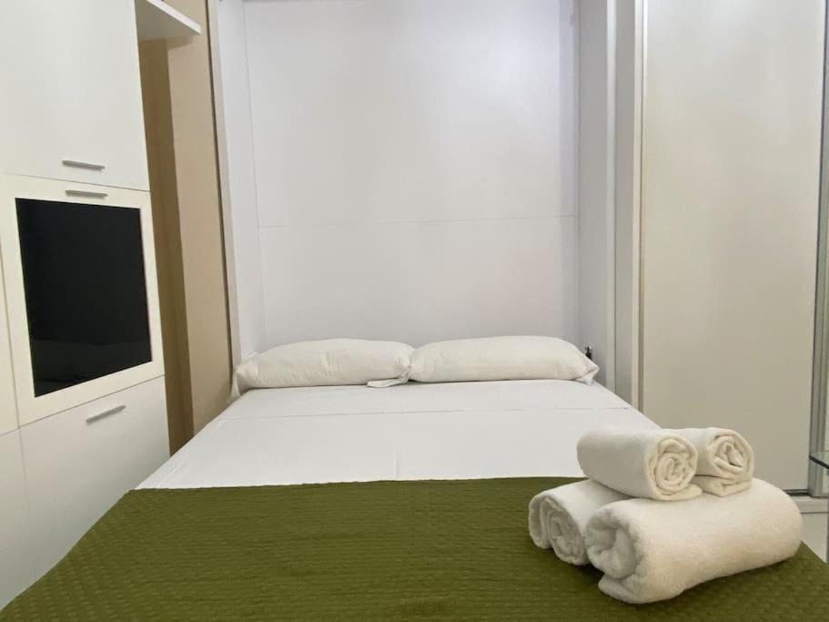 Apartament New Loft En El Centro De *