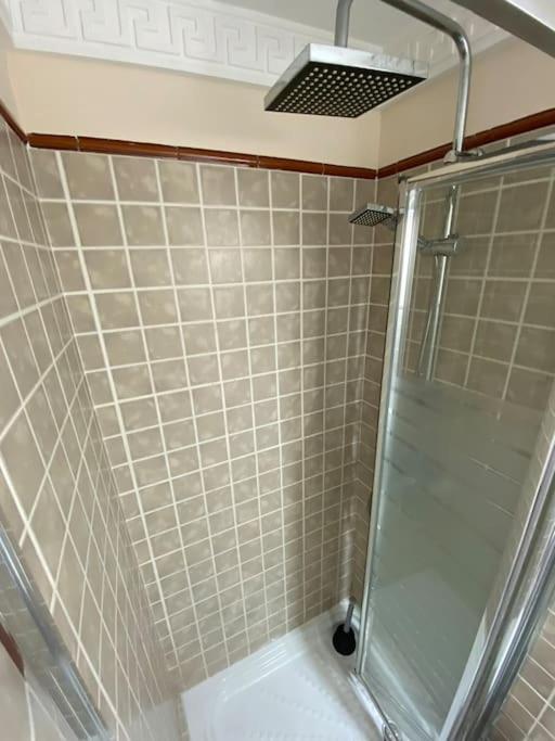 New Loft En El Centro De Sewilla